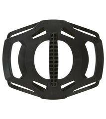 Speedo Hydro Grip Blades