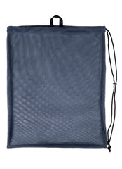 Arena One Go Mesh Bag