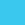 Body Glove Swimwear Beach Side Tie Side Bikini Bottom
