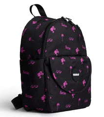 Vooray Lexi Backpack