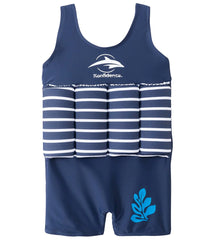 Konfidence Floatsuit (1-5 Years)