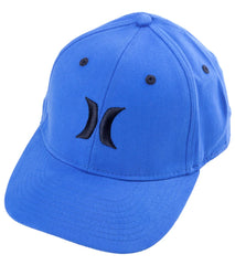 Hurley Boys' One & Color Hat (8yrs-20yrs)