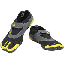 Body Glove Men's Barefoot Max Water Shoes
