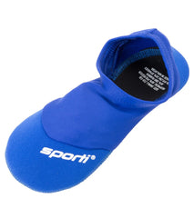 Sporti Youth Unisex Beach Water Shoes