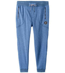 Hurley Men's Dri-Fit Disperse Fleece Pant