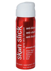 SKIN SLICK Spray Skin Lubricant 1.5oz