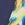 Sporti Freestyle Splice Jammer Swimsuit Youth (22-28)