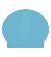 Sporti Kids' Latex Swim Cap Set of 5