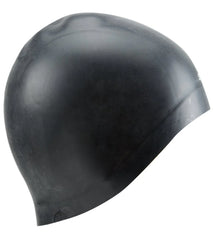 Sporti Dome Silicone Swim Cap