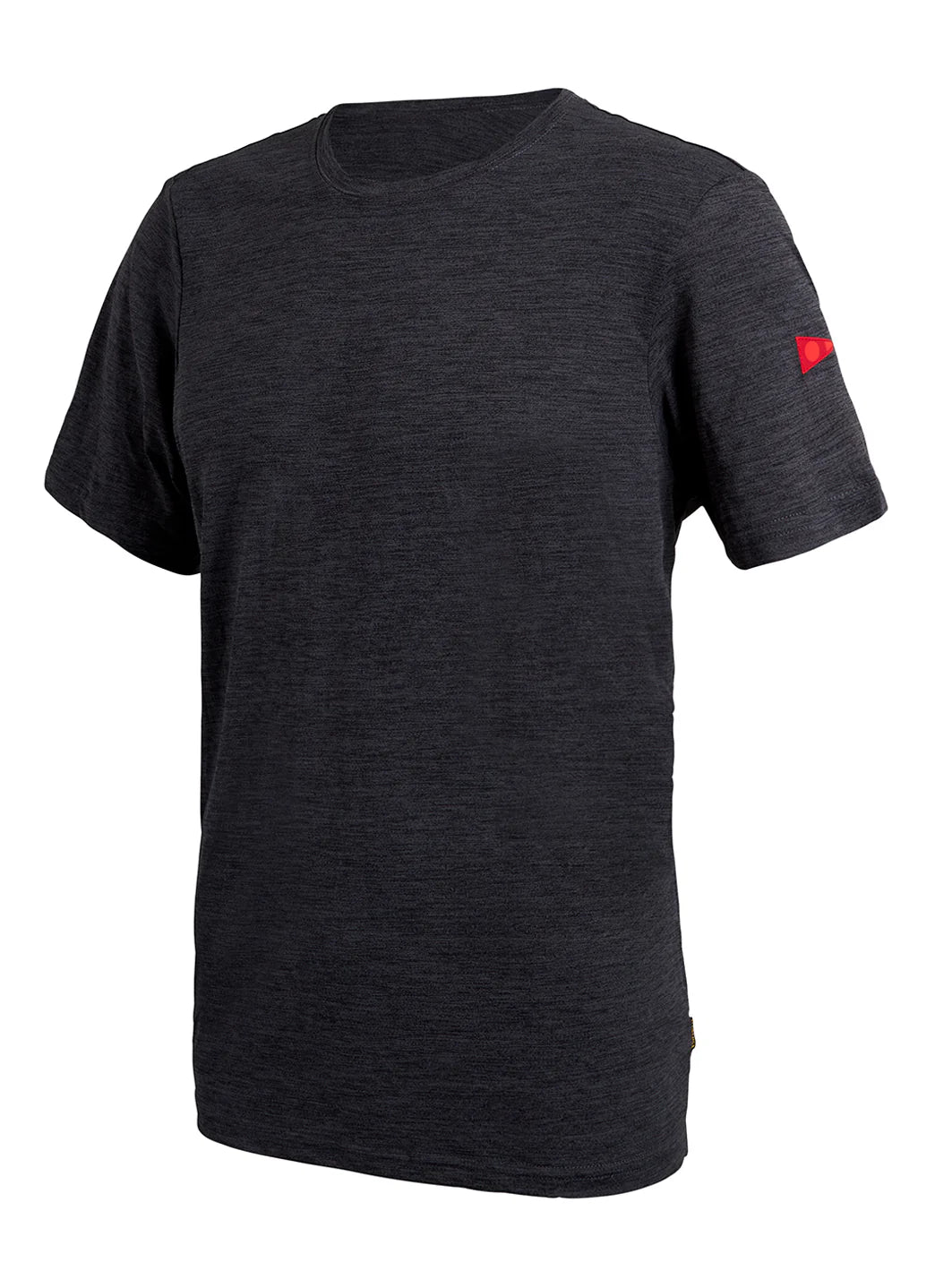 Florence Men'S Airtex Short Sleeve Shirt