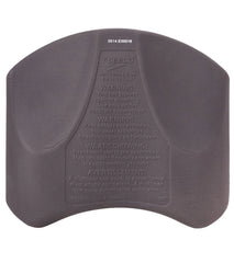 Speedo Pull Kick Pull Buoy Kickboard