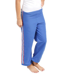 Splashgear Resort Petite Inseam Pants