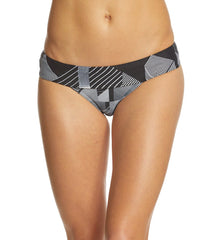 Arena Women's Rulebreaker Desire Bikini Bottom