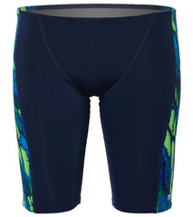 TYR Men's Brandello Hero Jammer Swimsuit