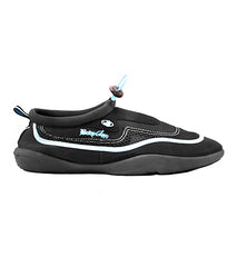 Body Glove Women's Riptide II Water Shoes