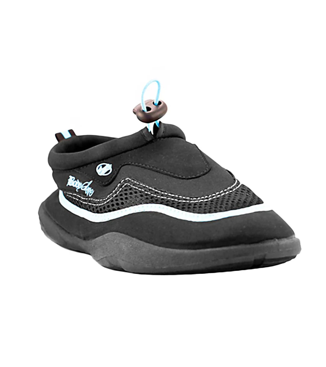 Body Glove Women's Riptide II Water Shoes