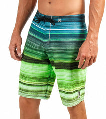 Hurley Men's Phantom Grain Boardshort