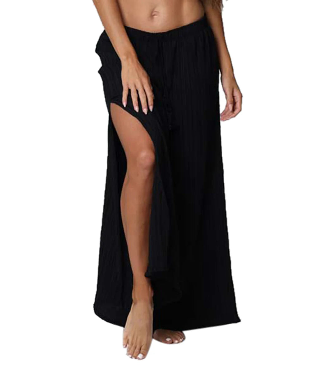 J.Valdi Women's Oaxaca Fly Away Pant