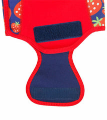 Konfidence Designer Babywarmas (Baby)