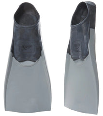 Speedo Trialon Rubber Swim Fin