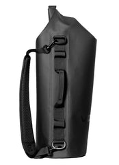 Volcom Roll-O Dry Bag