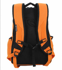 Rip Curl Men's Posse Backpack