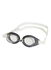 TYR Youth Foam Goggle