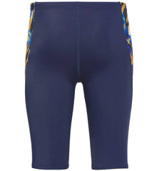 Sporti Freestyle Splice Jammer Swimsuit Youth (22-28)