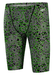 Dolfin Uglies Men's Itsy Bitsy Jammer Swimsuit