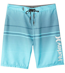 Hurley Men's Wailer Boardshort