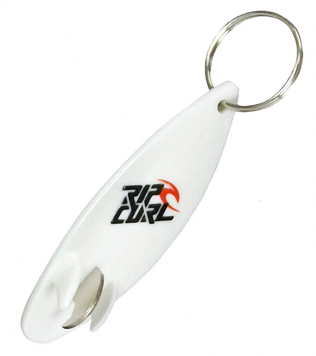 Rip Curl Sui Keychain