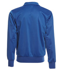 Arena Unisex Team Line Knitted Poly Jacket