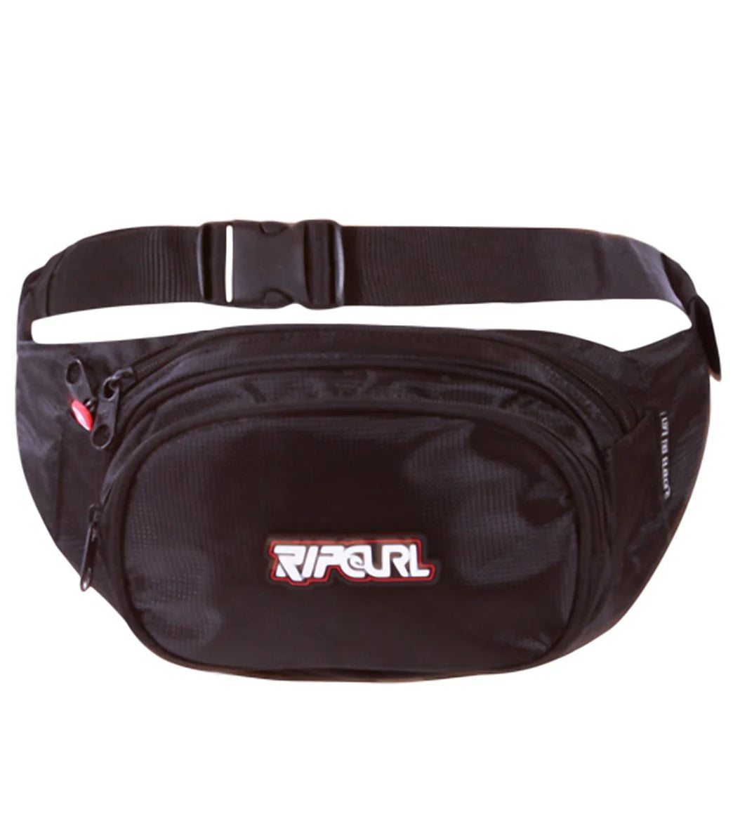 Rip Curl Waist Bag Orbit