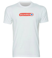 TYR Men's Guard T-Shirt
