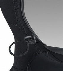 Body Glove Vapor 3MM Surf Neoprene Hood