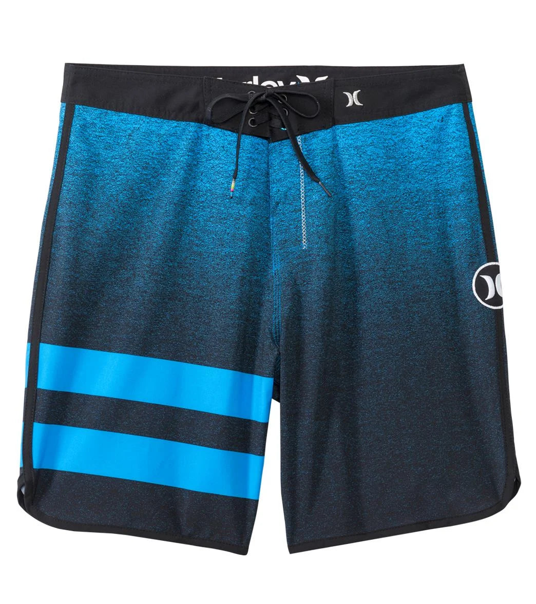 Hurley Men's Phantom Julian Board Shorts