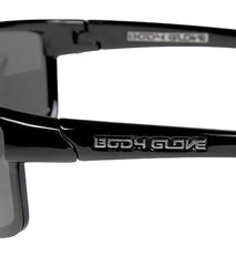 Body Glove Brighton Polarized Sunglasses