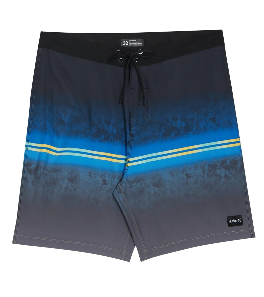 Hurley Men's 20" Weekender Board Shorts