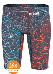 Arena Men's Limited Edition Powerskin ST 2.0 Jammer Tech Suit Swimsuit