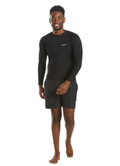 FINIS Thermal Training  Shirt