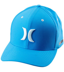 Hurley Men's Dri-Fit One & Color Hat