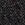 Volcom Men's Full Stone Heather Flexfit Hat