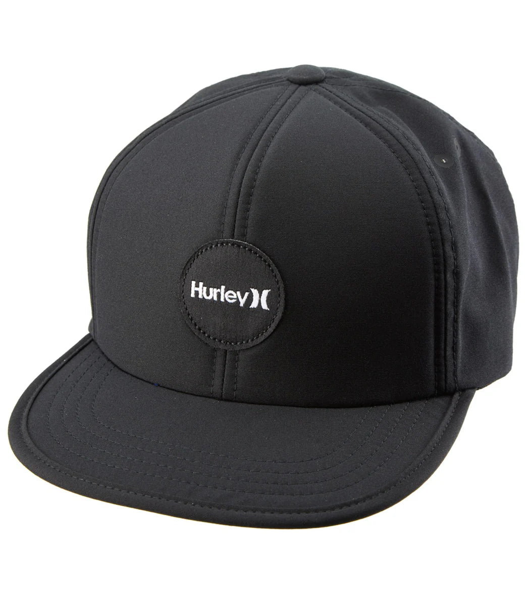Hurley Men's Pacific Hat