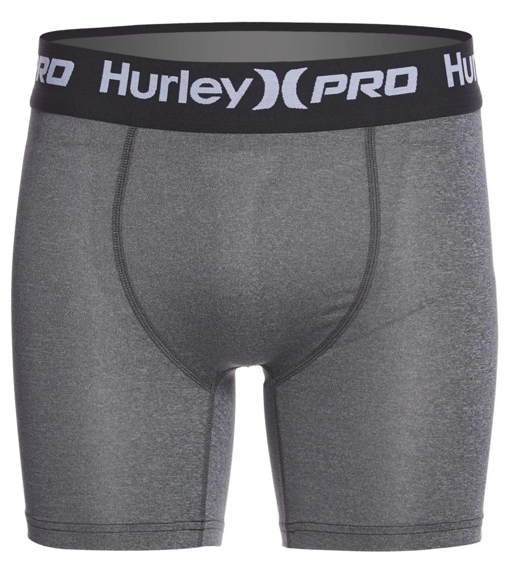 Hurley Men's Pro Light 13" Short