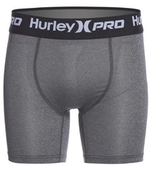 Hurley Men's Pro Light 13" Short