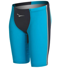 FINIS Men's Rival Jammer Tech Suit Swimsuit