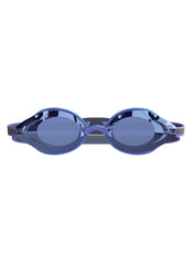 Speedo Vanquisher 3.0 Mirrored Limited Edition Goggle