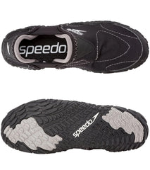 Speedo Women's Surfwalkers Offshore Water Shoes