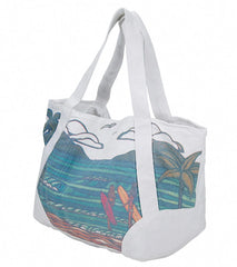 Rip Curl Women's Under The Sun Beach Bag