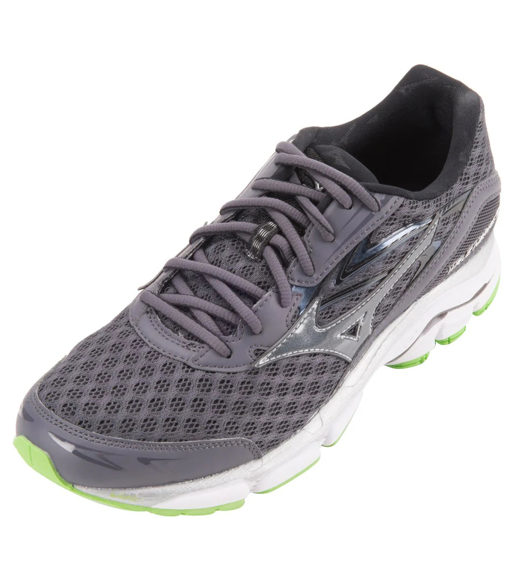 Mizuno Men's Wave Inspire 12 Running Shoes